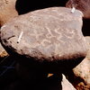 inscription of siglum Is.Mu 520