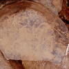 inscription of siglum Is.Mu 541