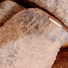 inscription of siglum Is.Mu 541