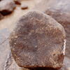 inscription of siglum Is.Mu 544