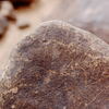 inscription of siglum Is.Mu 544