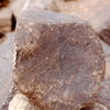 inscription of siglum Is.Mu 544