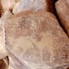 inscription of siglum Is.Mu 546