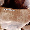 inscription of siglum Is.Mu 546