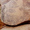 inscription of siglum Is.Mu 547