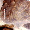 inscription of siglum Is.Mu 557