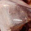 inscription of siglum Is.Mu 558