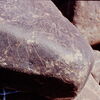 inscription of siglum Is.Mu 563