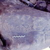 inscription of siglum Is.Mu 566