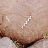 inscription of siglum Is.Mu 573