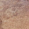 inscription of siglum Is.Mu 573