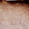 inscription of siglum Is.Mu 575
