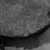 inscription of siglum Is.Mu 58