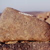 inscription of siglum Is.Mu 580