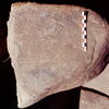 inscription of siglum Is.Mu 584