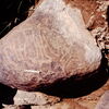 inscription of siglum Is.Mu 587