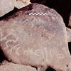 inscription of siglum Is.Mu 588