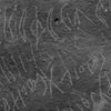 inscription of siglum Is.Mu 59