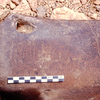 inscription of siglum Is.Mu 59