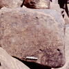inscription of siglum Is.Mu 590