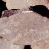 inscription of siglum Is.Mu 592