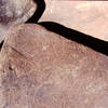 inscription of siglum Is.Mu 594