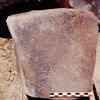 inscription of siglum Is.Mu 594