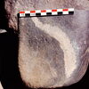 inscription of siglum Is.Mu 599