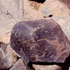 inscription of siglum Is.Mu 607