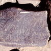 inscription of siglum Is.Mu 617