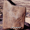 inscription of siglum Is.Mu 629