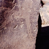 inscription of siglum Is.Mu 631