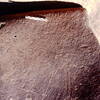 inscription of siglum Is.Mu 633
