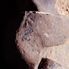 inscription of siglum Is.Mu 642