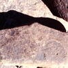 inscription of siglum Is.Mu 644