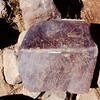 inscription of siglum Is.Mu 649