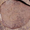 inscription of siglum Is.Mu 656