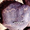 inscription of siglum Is.Mu 66