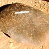 inscription of siglum Is.Mu 685