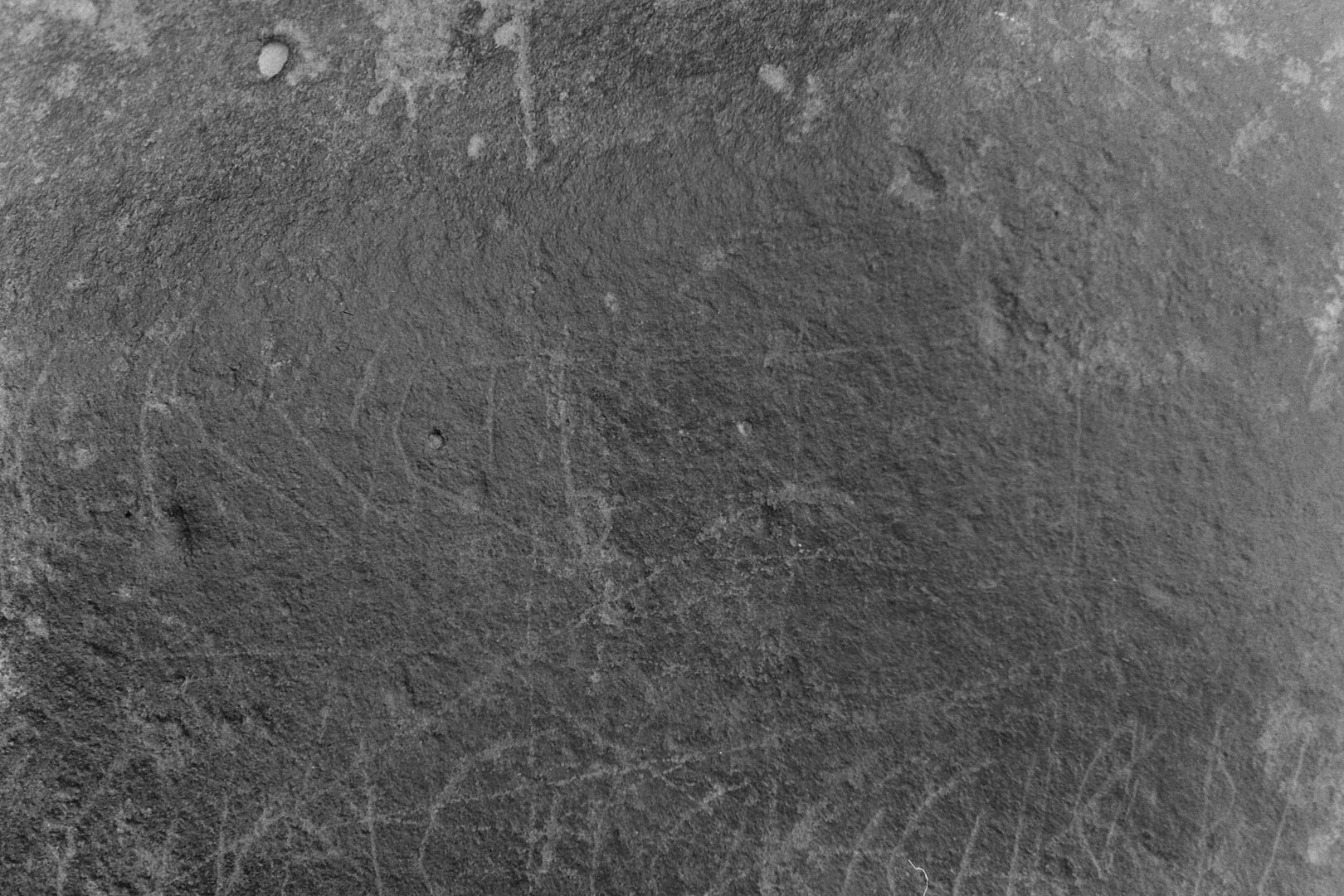 inscription of siglum Is.Mu 70