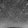 inscription of siglum Is.Mu 70