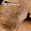 inscription of siglum Is.Mu 714