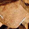 inscription of siglum Is.Mu 721