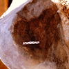 inscription of siglum Is.Mu 723
