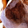 inscription of siglum Is.Mu 723
