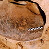 inscription of siglum Is.Mu 727