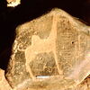 inscription of siglum Is.Mu 731