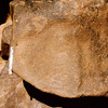inscription of siglum Is.Mu 746