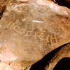 inscription of siglum Is.Mu 756