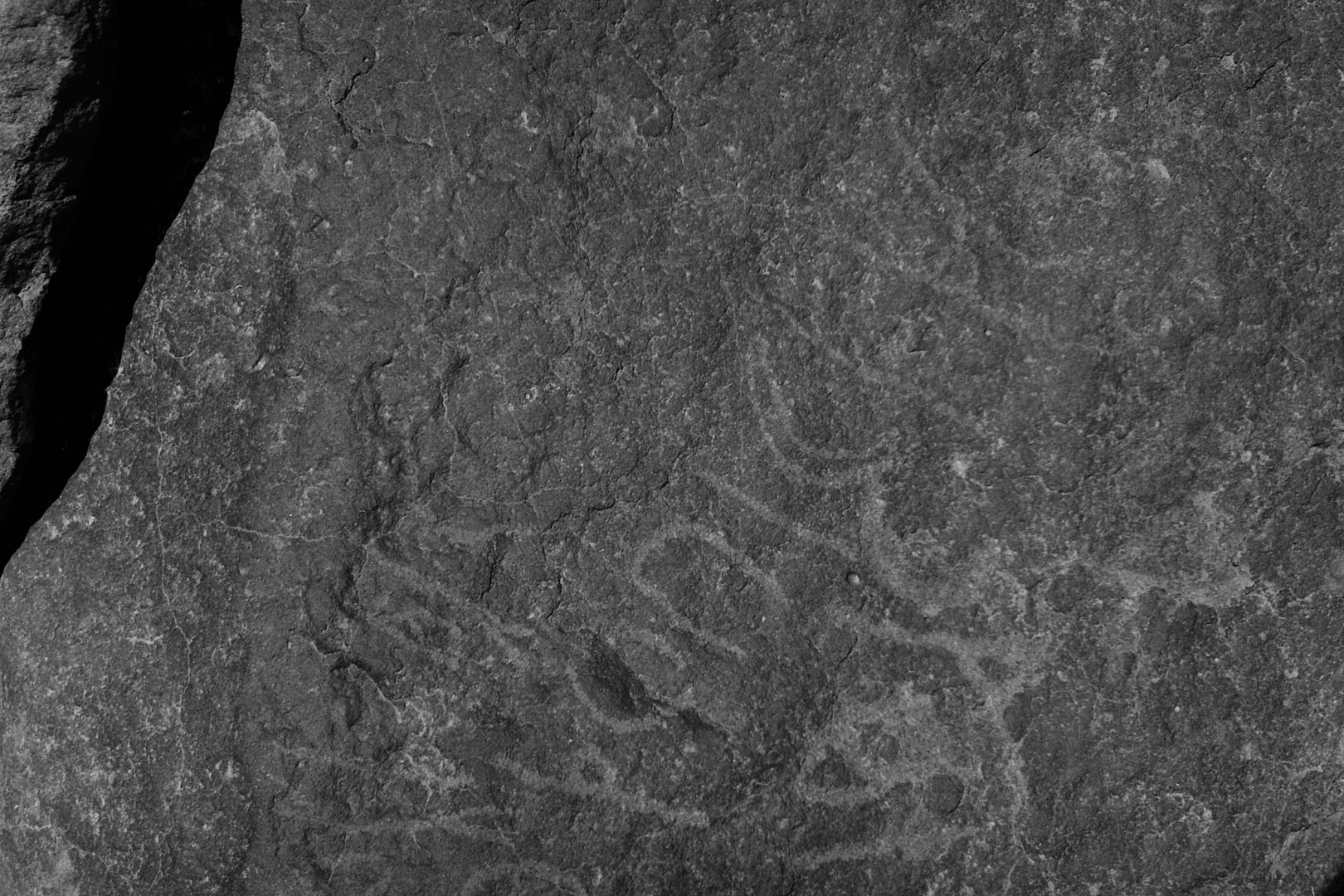 inscription of siglum Is.Mu 76